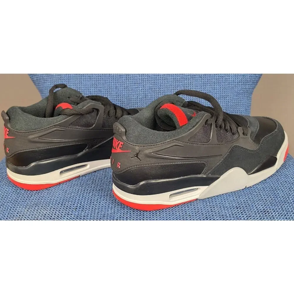 Jordan authentic nike